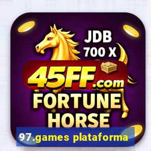 97.games plataforma